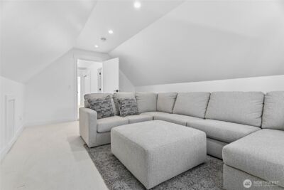 2529 Bora Bora Court , Blaine, WA 98230 - Photo 34