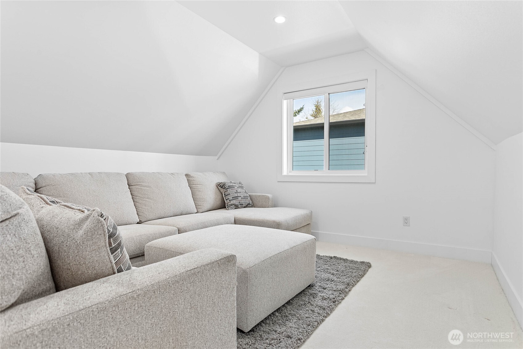 2529 Bora Bora Court , Blaine, WA 98230