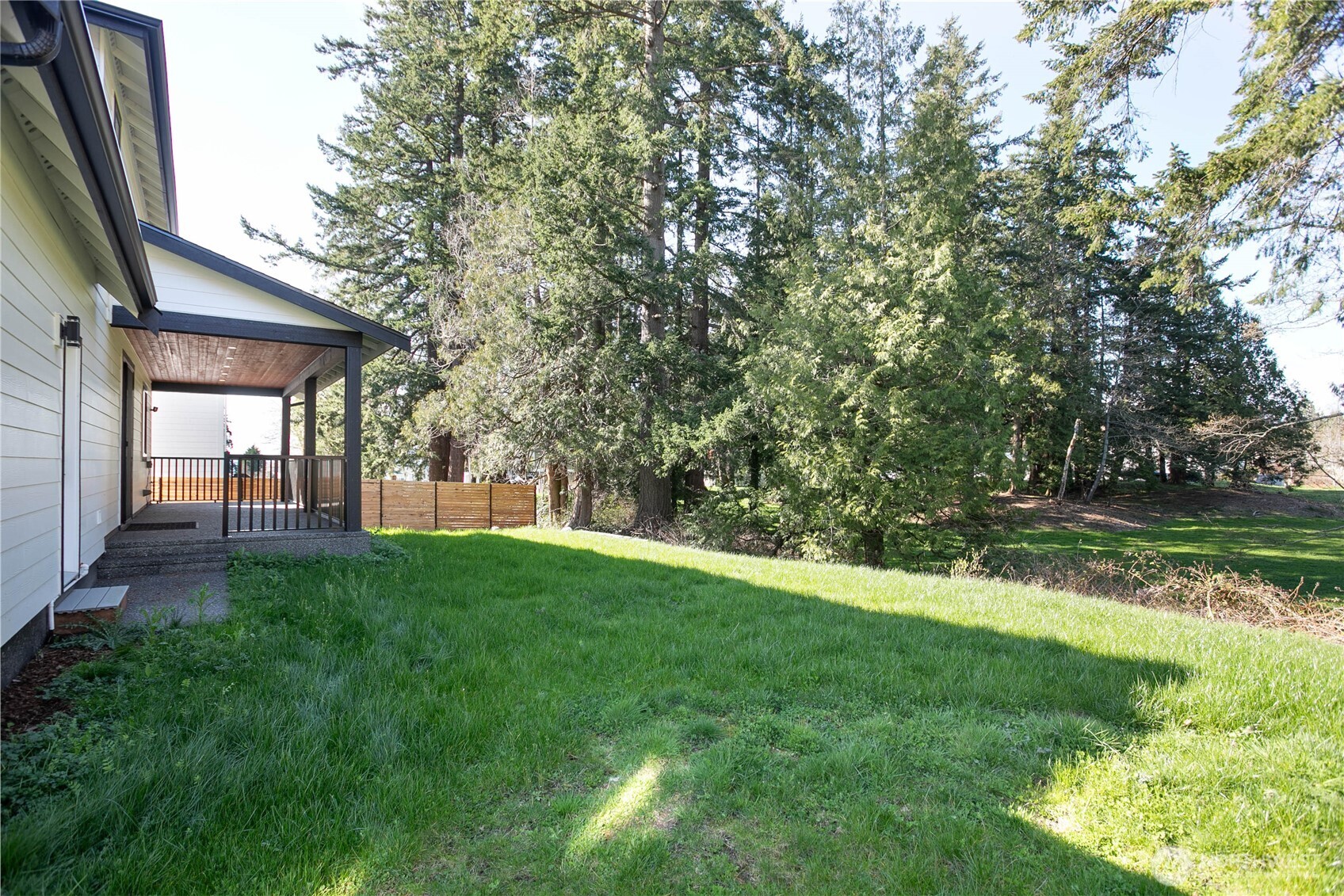 2529 Bora Bora Court , Blaine, WA 98230