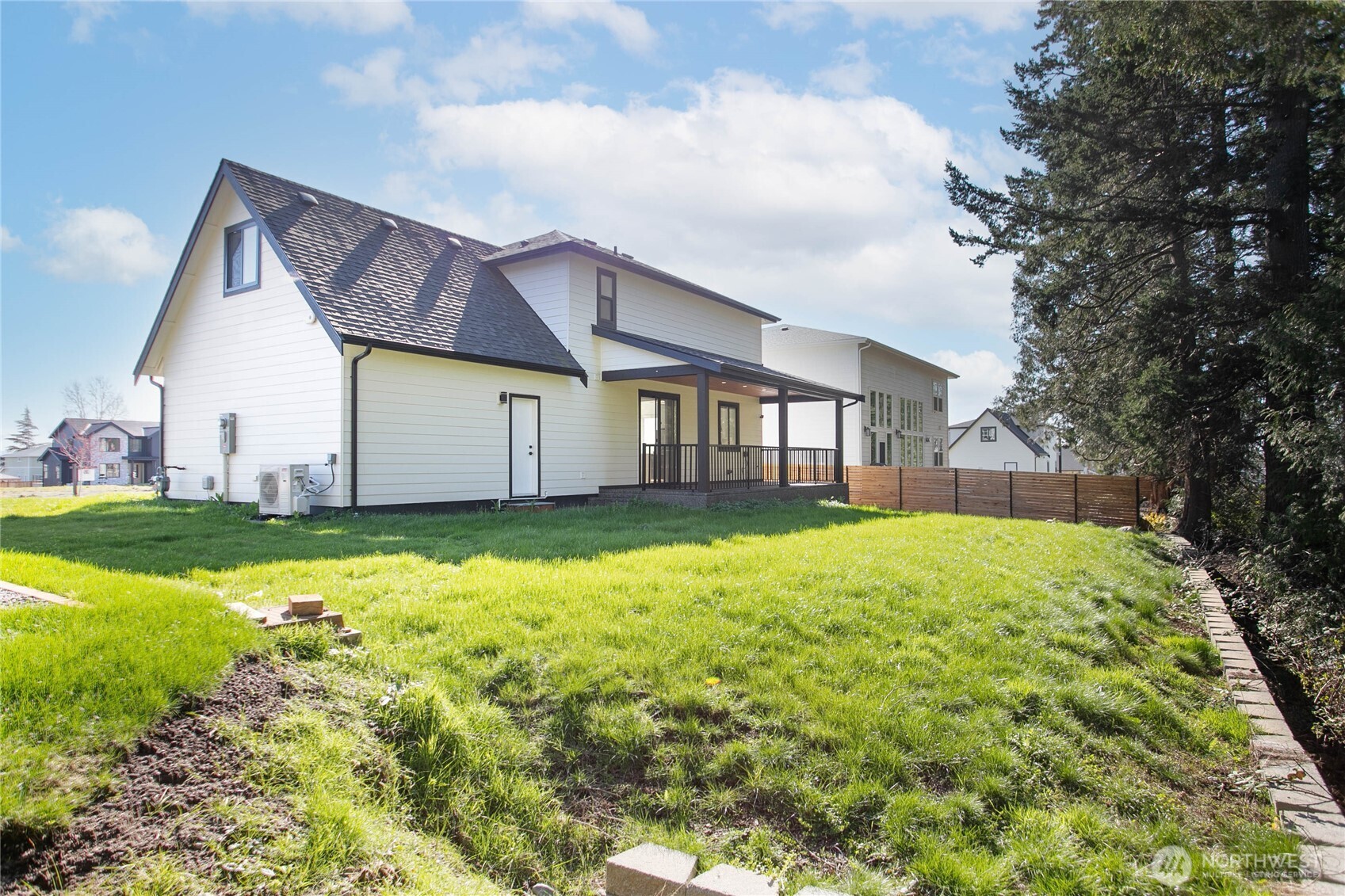 2529 Bora Bora Court , Blaine, WA 98230
