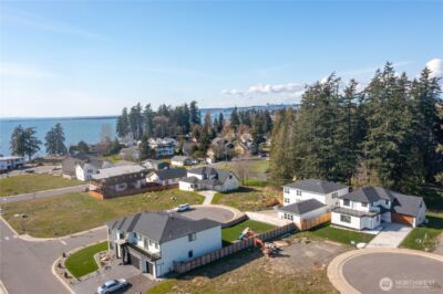 2529 Bora Bora Court , Blaine, WA 98230 - Photo 40