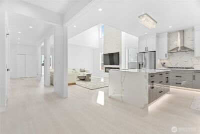 2529 Bora Bora Court , Blaine, WA 98230 - Photo 5