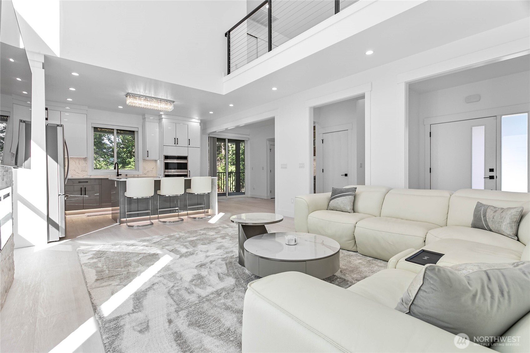 2529 Bora Bora Court , Blaine, WA 98230