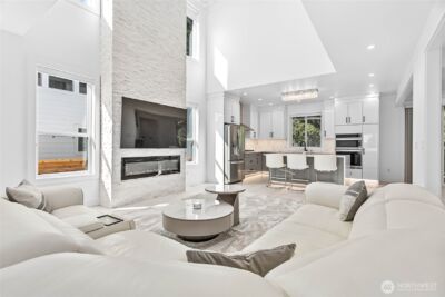 2529 Bora Bora Court , Blaine, WA 98230 - Photo 7