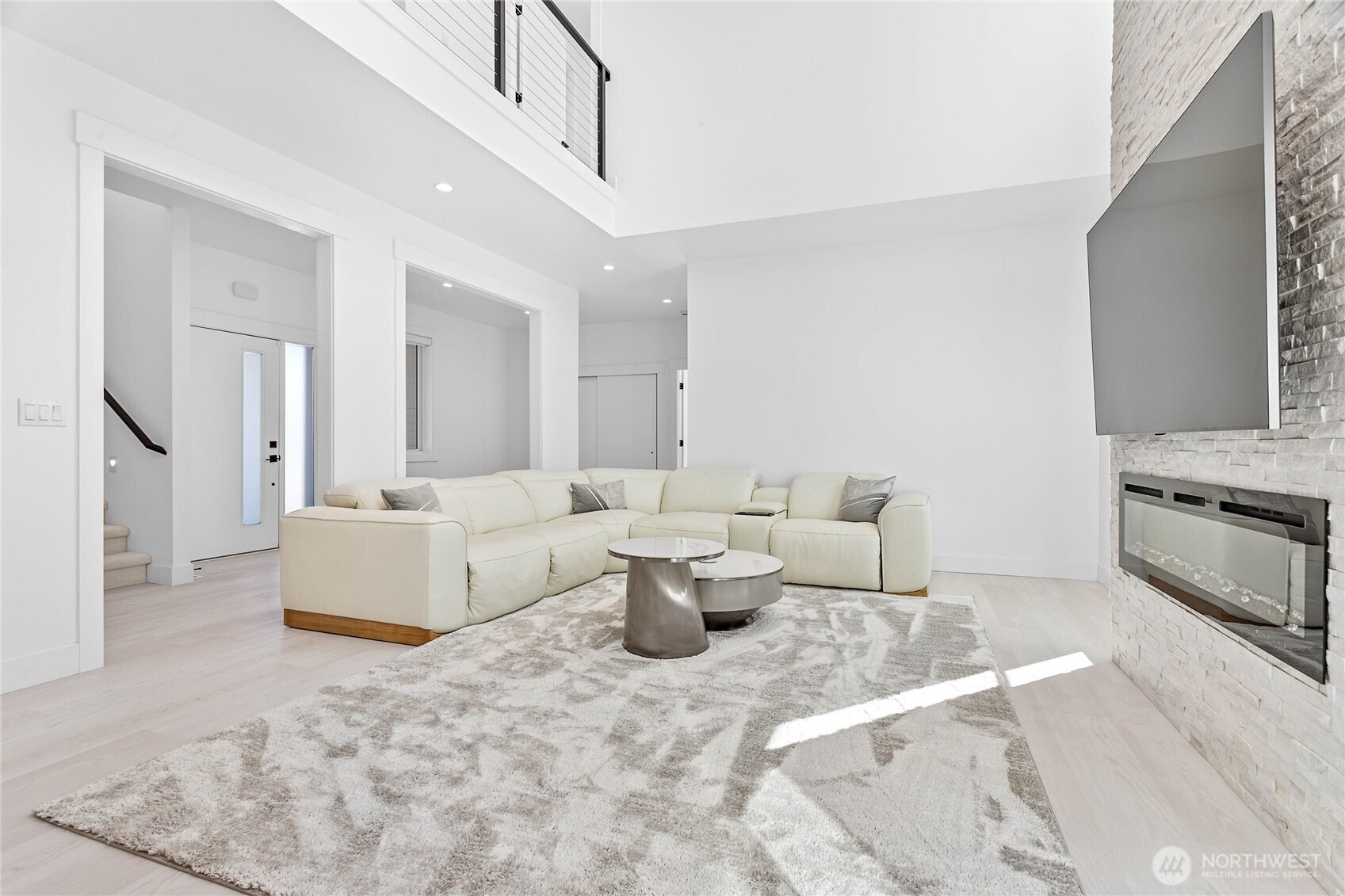 2529 Bora Bora Court , Blaine, WA 98230