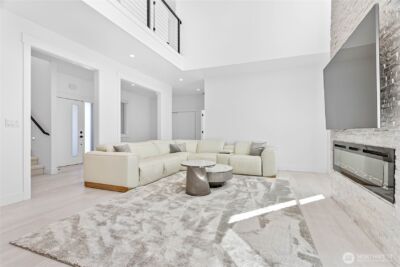 2529 Bora Bora Court , Blaine, WA 98230 - Photo 8