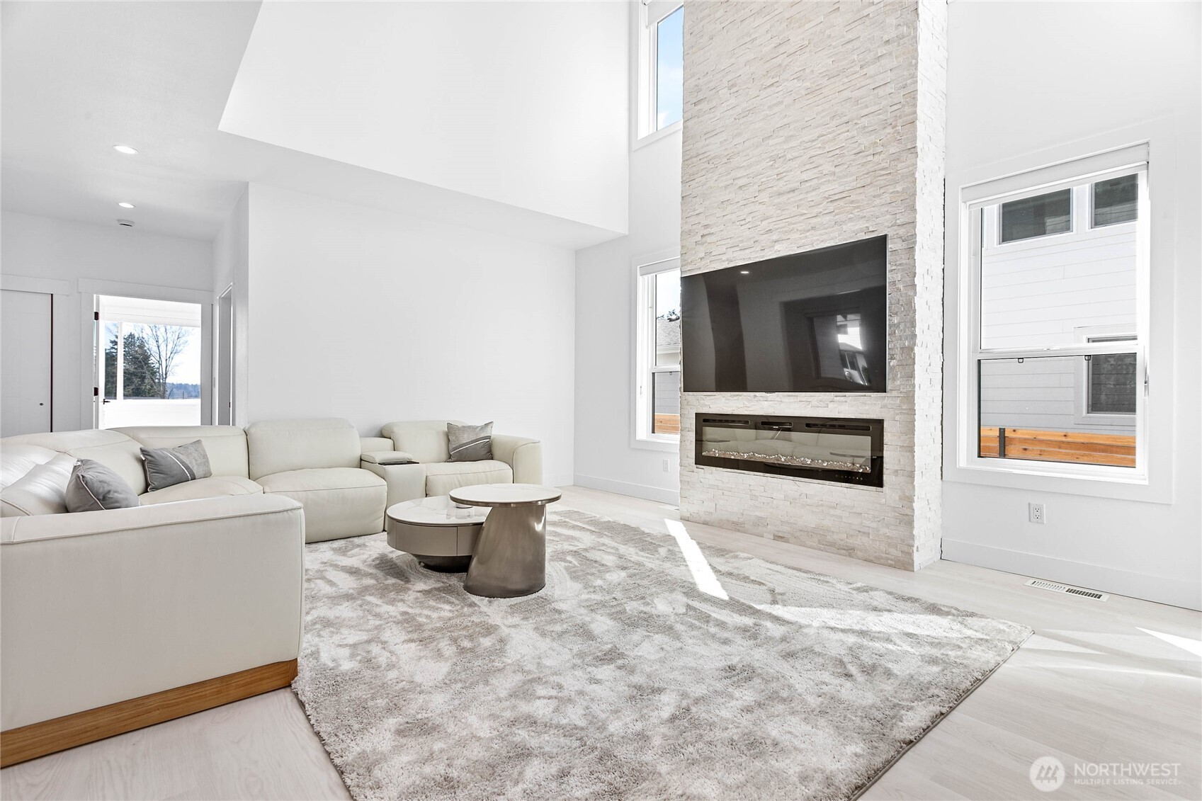 2529 Bora Bora Court , Blaine, WA 98230