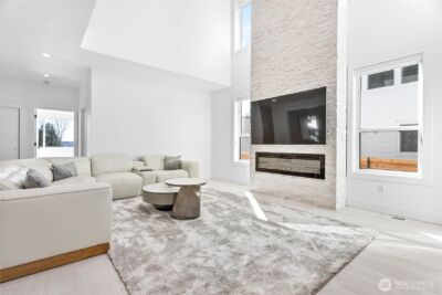 2529 Bora Bora Court , Blaine, WA 98230 - Photo 9