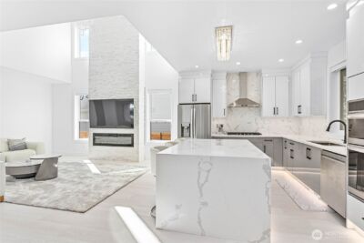 2529 Bora Bora Court , Blaine, WA 98230 - Photo 10