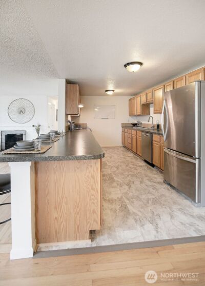 1925 28th , Longview, WA 98632 - Photo 11