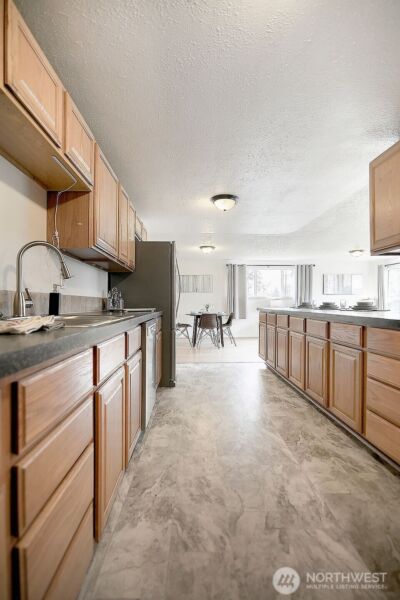 1925 28th , Longview, WA 98632 - Photo 13