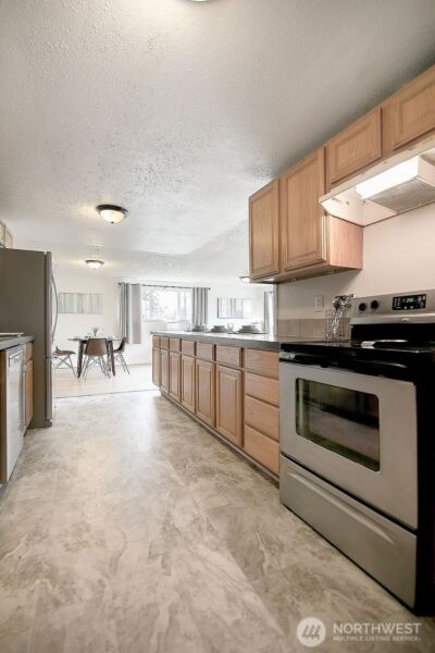 1925 28th , Longview, WA 98632 - Photo 14