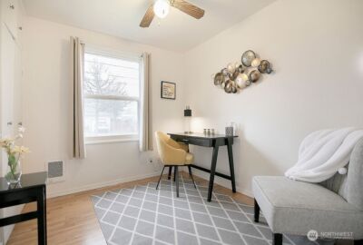 1925 28th , Longview, WA 98632 - Photo 15