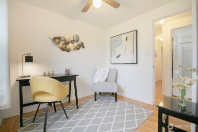 1925 28th , Longview, WA 98632 - Photo 16