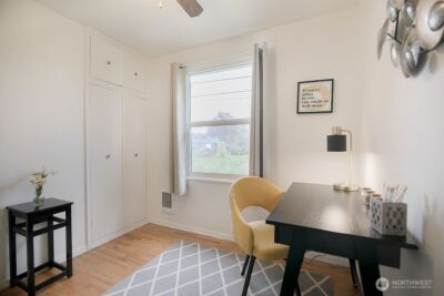 1925 28th , Longview, WA 98632 - Photo 17