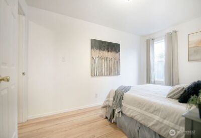 1925 28th , Longview, WA 98632 - Photo 23