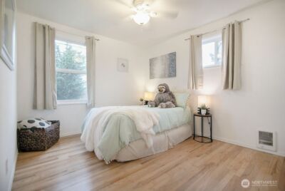 1925 28th , Longview, WA 98632 - Photo 24