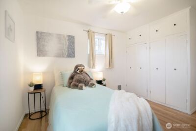 1925 28th , Longview, WA 98632 - Photo 25