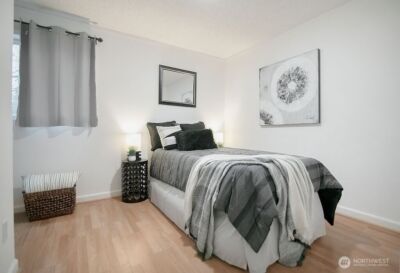 1925 28th , Longview, WA 98632 - Photo 26