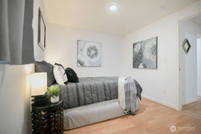 1925 28th , Longview, WA 98632 - Photo 27