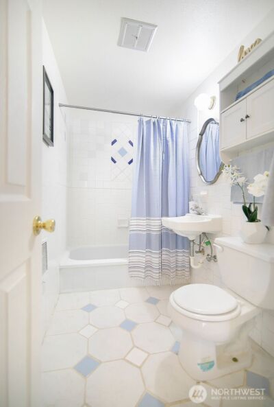 1925 28th , Longview, WA 98632 - Photo 28