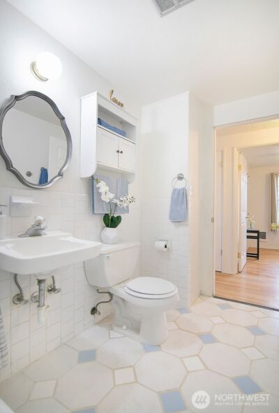 1925 28th , Longview, WA 98632 - Photo 29