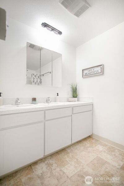 1925 28th , Longview, WA 98632 - Photo 30