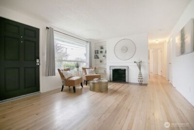 1925 28th , Longview, WA 98632 - Photo 3