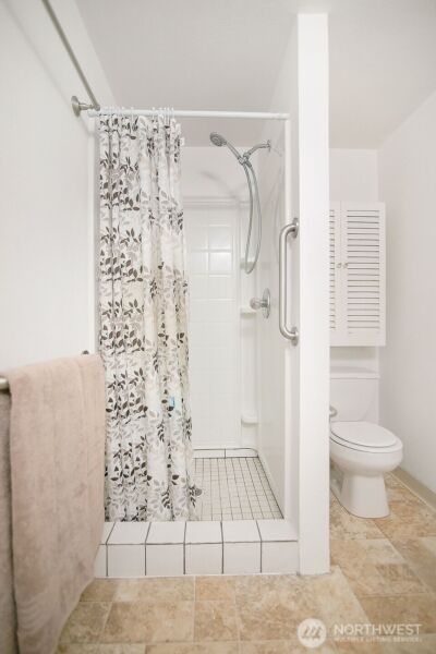 1925 28th , Longview, WA 98632 - Photo 31