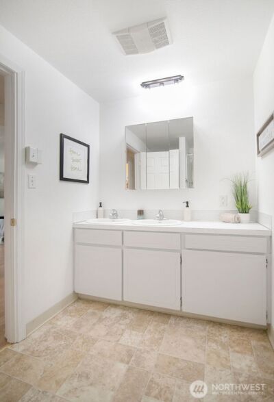 1925 28th , Longview, WA 98632 - Photo 32