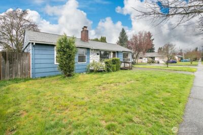 1925 28th , Longview, WA 98632 - Photo 33