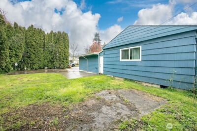 1925 28th , Longview, WA 98632 - Photo 36