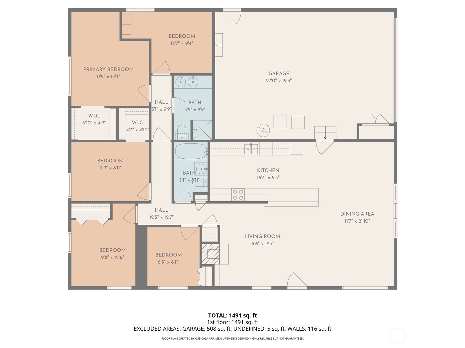1925 28th , Longview, WA 98632