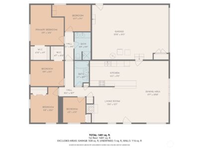 1925 28th , Longview, WA 98632 - Photo 37