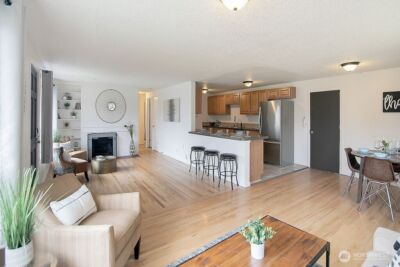 1925 28th , Longview, WA 98632 - Photo 5