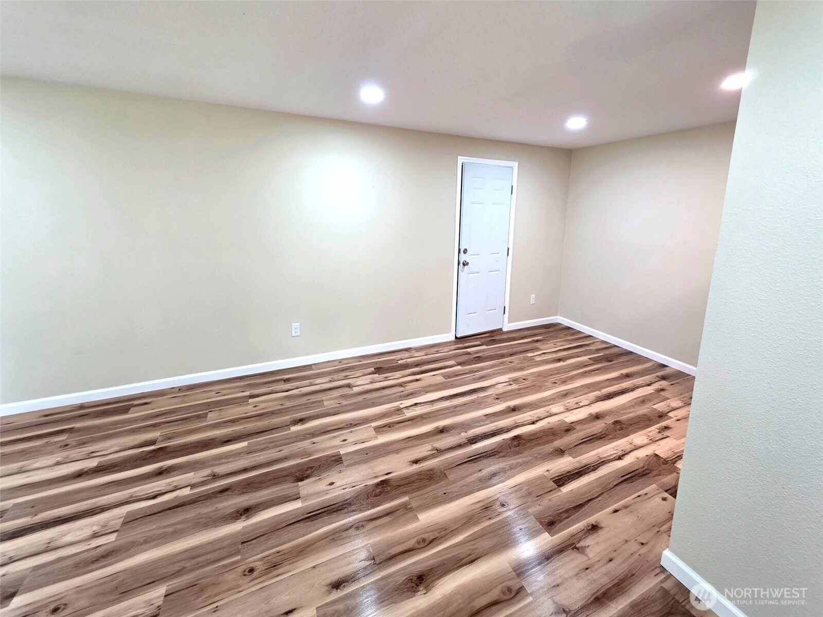 1125 N 13th Street #B, Shelton, WA 98584