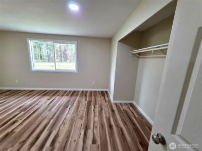 1125 N 13th Street #B, Shelton, WA 98584 - Photo 11