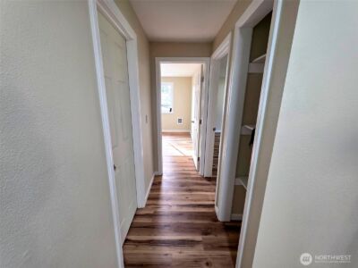 1125 N 13th Street #B, Shelton, WA 98584 - Photo 12