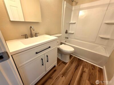 1125 N 13th Street #B, Shelton, WA 98584 - Photo 13
