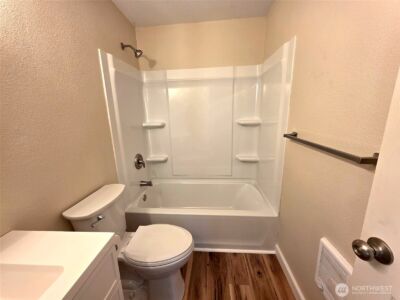 1125 N 13th Street #B, Shelton, WA 98584 - Photo 14
