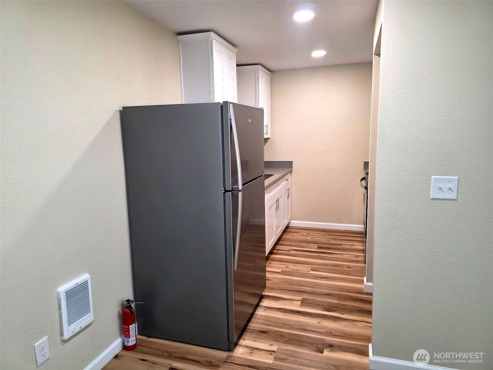 1125 N 13th Street #B, Shelton, WA 98584