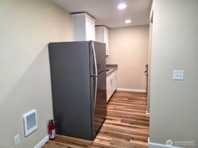 1125 N 13th Street #B, Shelton, WA 98584 - Photo 4