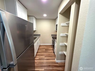 1125 N 13th Street #B, Shelton, WA 98584 - Photo 5