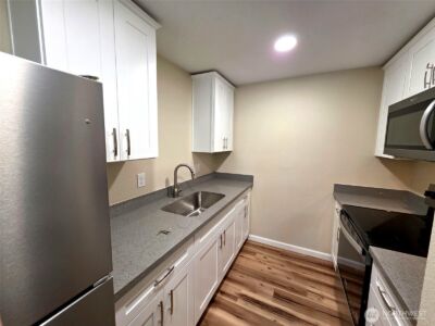 1125 N 13th Street #B, Shelton, WA 98584 - Photo 6