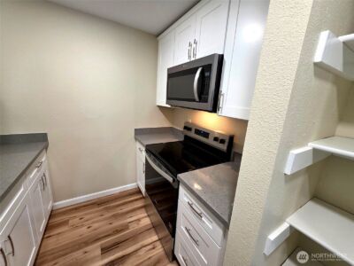 1125 N 13th Street #B, Shelton, WA 98584 - Photo 7