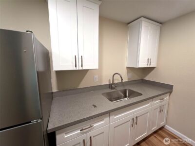 1125 N 13th Street #B, Shelton, WA 98584 - Photo 8