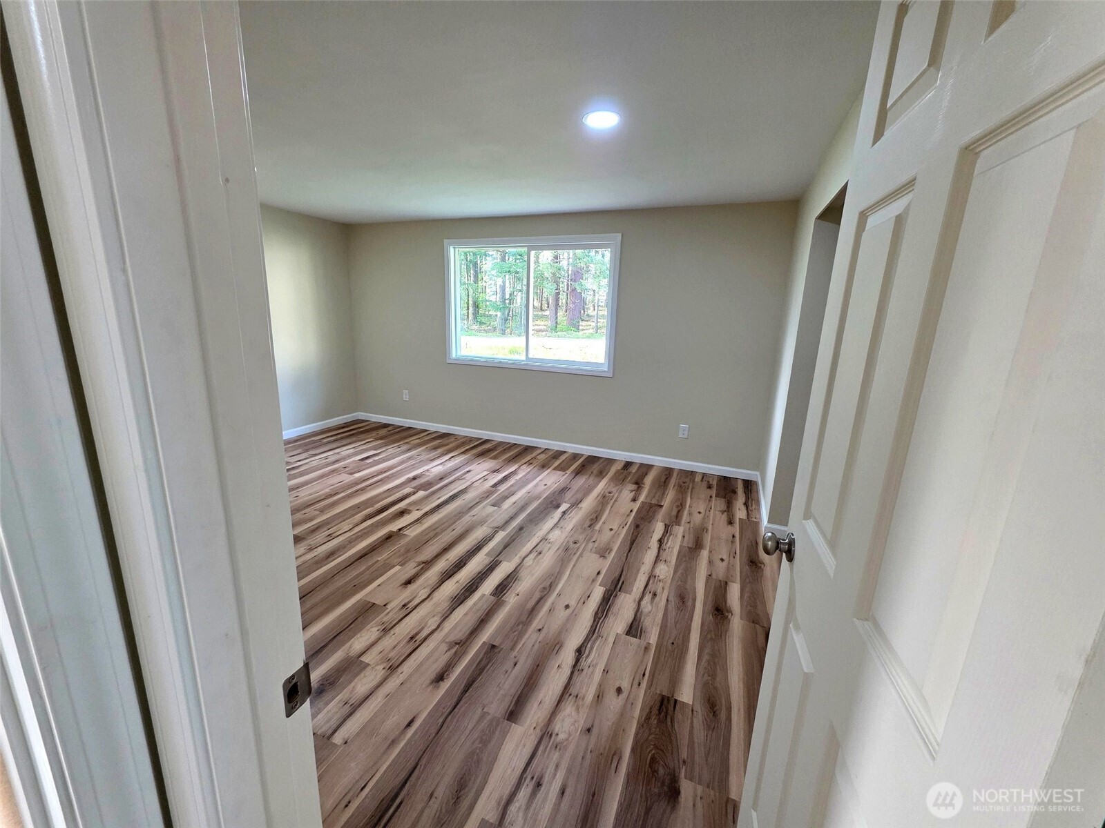 1125 N 13th Street #B, Shelton, WA 98584