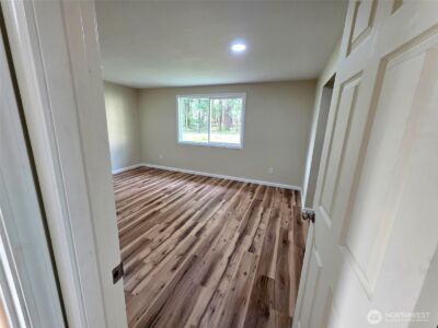 1125 N 13th Street #B, Shelton, WA 98584 - Photo 9