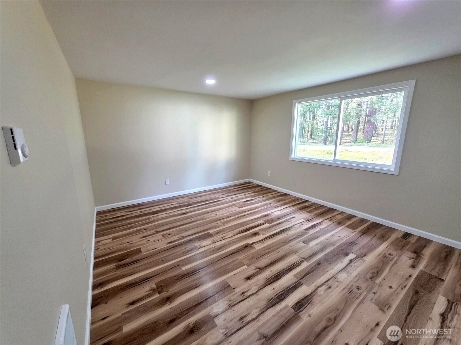 1125 N 13th Street #B, Shelton, WA 98584
