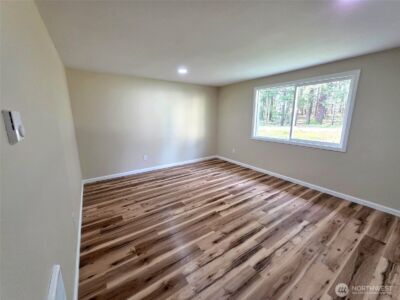 1125 N 13th Street #B, Shelton, WA 98584 - Photo 10